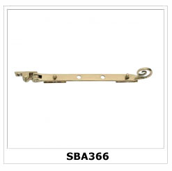 Brass Window Fittings SBA366