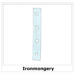 Ironmongery General Products 66_r13_c11