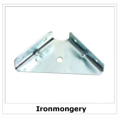 Ironmongery General Products 66_r13_c18