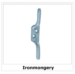 Ironmongery General Products 66_r6_c12
