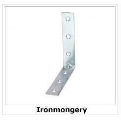 Ironmongery General Products 66_r8_c14
