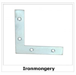 Ironmongery General Products 66_r8_c18