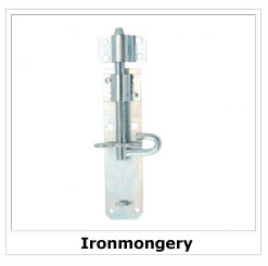 Ironmongery General Products 77_r12_c2