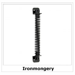 Ironmongery General Products 77_r2_c2