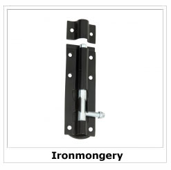 Ironmongery General Products 77_r2_c3