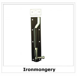 Ironmongery General Products 77_r2_c4