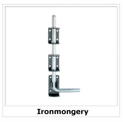 Ironmongery General Products 77_r7_c3