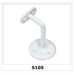Ironmongery General Products S105