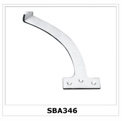 Ironmongery General Products SBA346