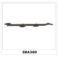 Ironmongery General Products SBA360