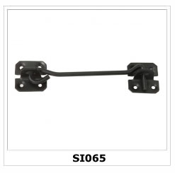 Ironmongery General Products SI065