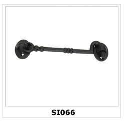 Ironmongery General Products SI066