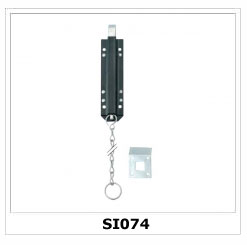 Ironmongery General Products SI074
