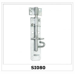Ironmongery General Products SI080