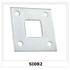 Ironmongery General Products SI082