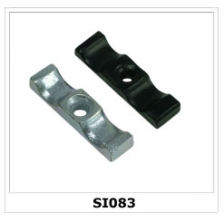Ironmongery General Products SI083