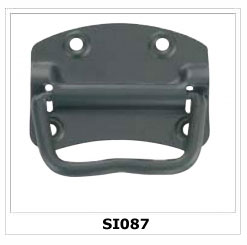 Ironmongery General Products SI087