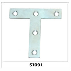 Ironmongery General Products SI091