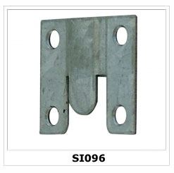 Ironmongery General Products SI096
