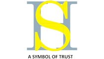 Satyam Hardware Logo