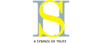 Satyam Hardware Logo